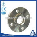 DIN standard C22 flange